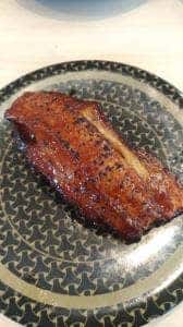 はま寿司 稲沢陸田宮前店