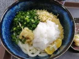 讃岐うどん よろず屋