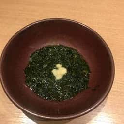 大戸屋ごはん処 アズ熊谷店