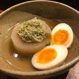 すずのや