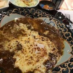 ギャラリー有田