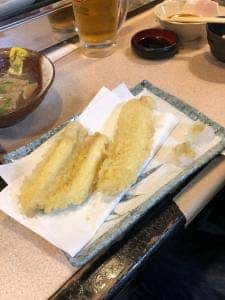 桜鮨