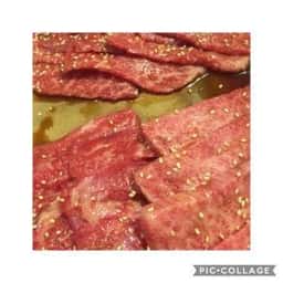 黒毛和牛食べ放題 Z