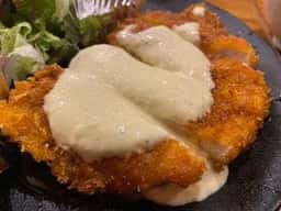 とりとり亭 栄店