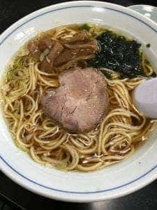 おかもと