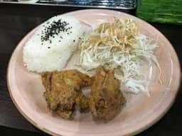 笑豚人