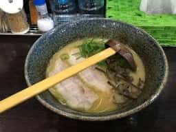 笑豚人