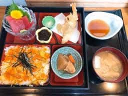 くぼ田