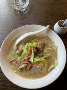 ソレント