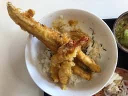 市場屋宗助