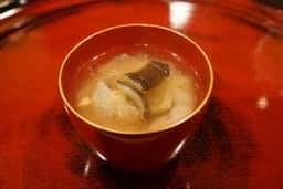 明庵