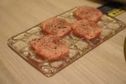 YAKINIKU The New
