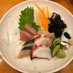 いとう