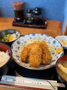 菊水