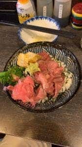 ごはん処 いしい