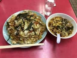 忠豊
