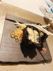 Ristorante Sotto l'Arco