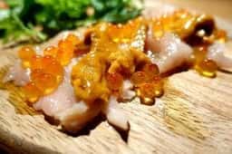 地鶏専門店 彩鶏どり