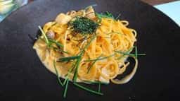 よーじやカフェ 嵯峨野嵐山店