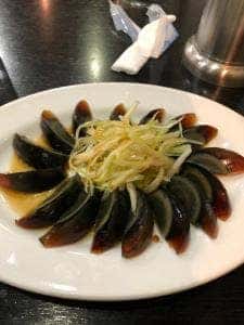 柳苑