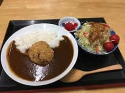 とり長