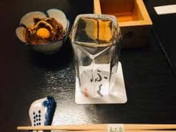 多古安
