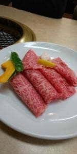 園楽