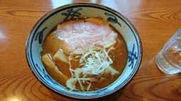 ラーメン がれ