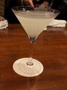 Bar Porco Rosso