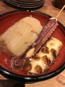 花串庵 スミダマチ 2008