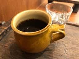 OBSCURA COFFEE ROASTERS Hondori﻿