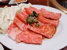 昌久園 おおとりウィングス店