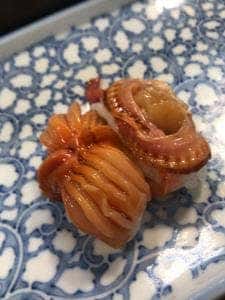 栄寿司