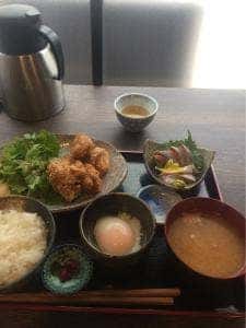 みのや