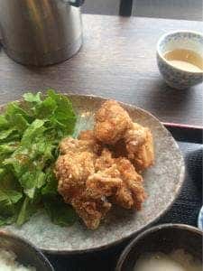 みのや