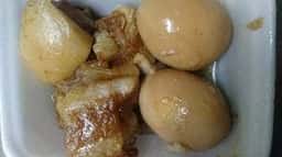 ごちそう館 福島ピボット店