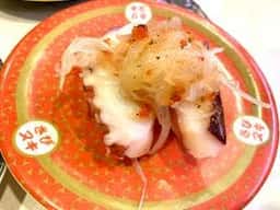 はま寿司 諫早栗面店