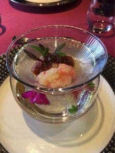 オールド コースト プリュス