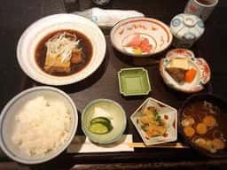 三田 菊次郎