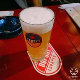 シロナマ Agoo