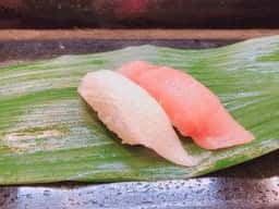 二鶴寿司