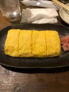 タコテントバー 茶琥屋