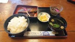 うなぎ たてまつ