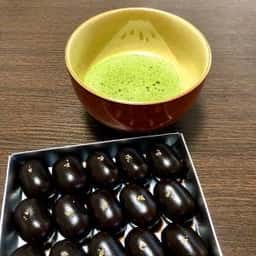 清水屋 本店