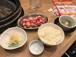 郡山食肉センター