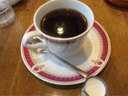 ペガサス