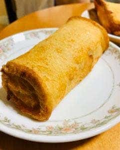 かま栄 花園店