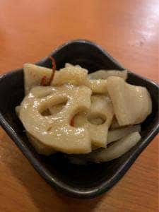 くつろぎ処 和