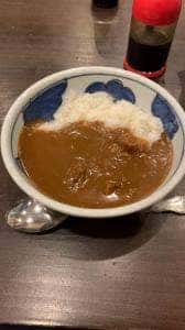味優羅庵