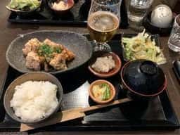 GOTTSU J’s